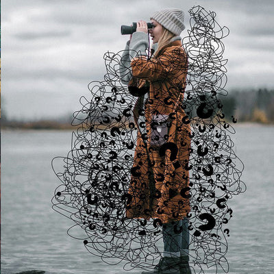 From Confusion To Clarity