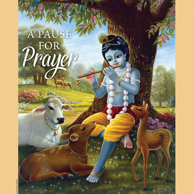 Prayers