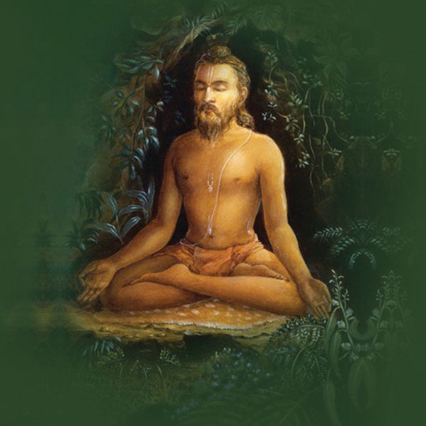 The Proprietor Of The Body