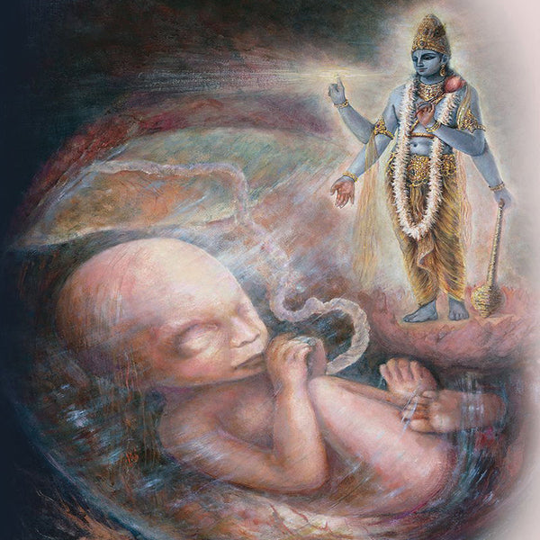 Hidden Struggles: Unmasking The Untold Challenges Of Existence