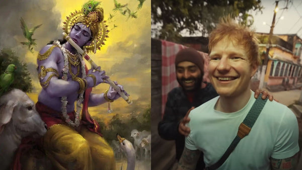 https://btgindia.com/magazine/ed-sheerans-soul-is-longing-for-krishna/