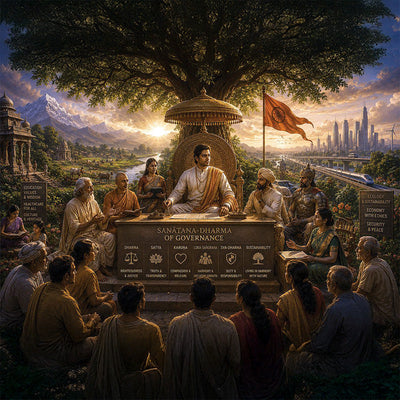Sanatana-dharma