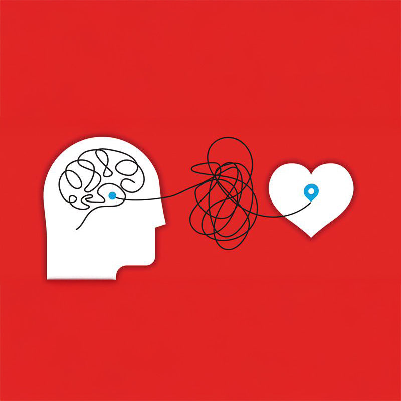 Love in the Age of Dopamine