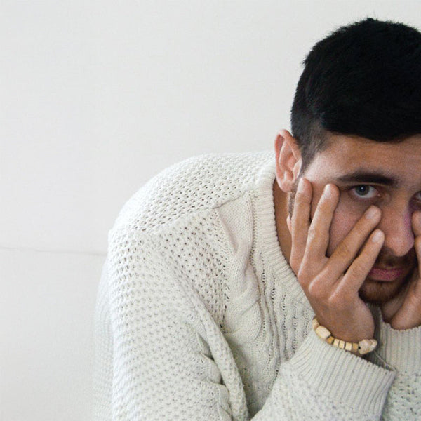 Why the Mind Defeats Us—and How to Defeat It