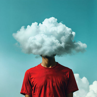 Immersed Minds
