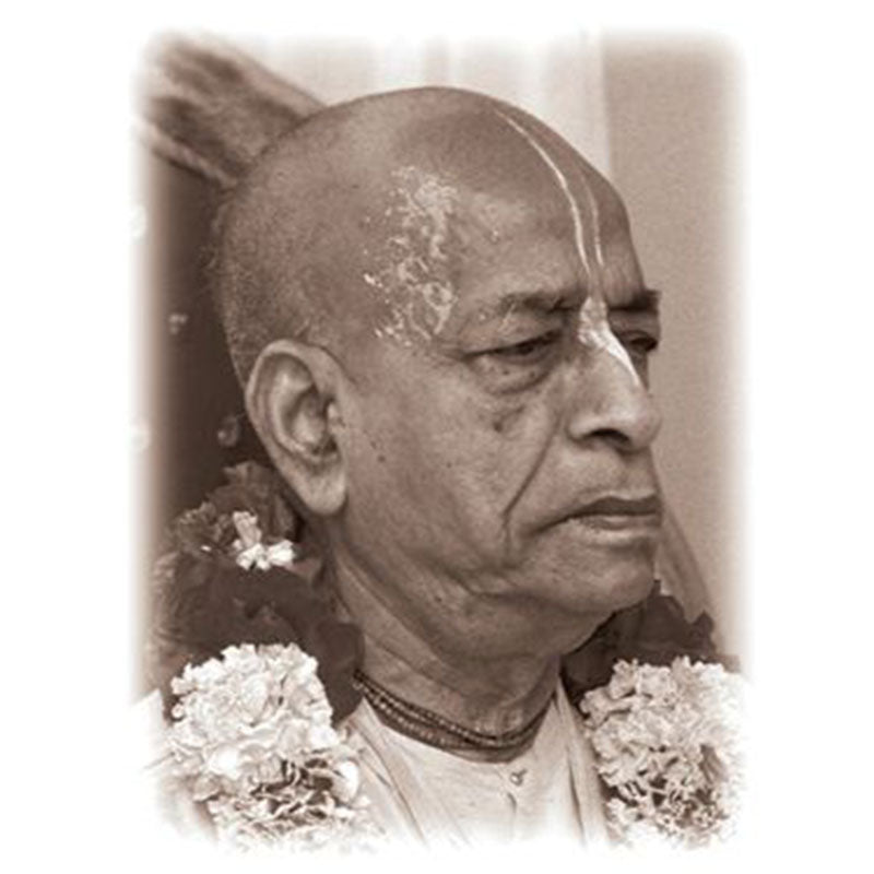 Learn How to LOVE KRISHNA