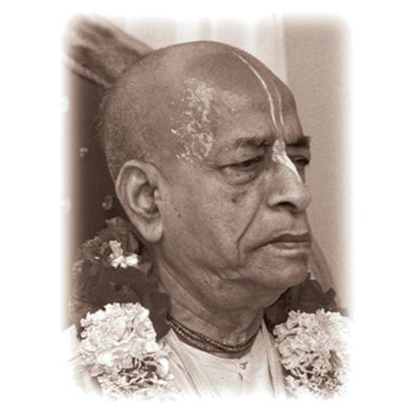 Learn How to LOVE KRISHNA