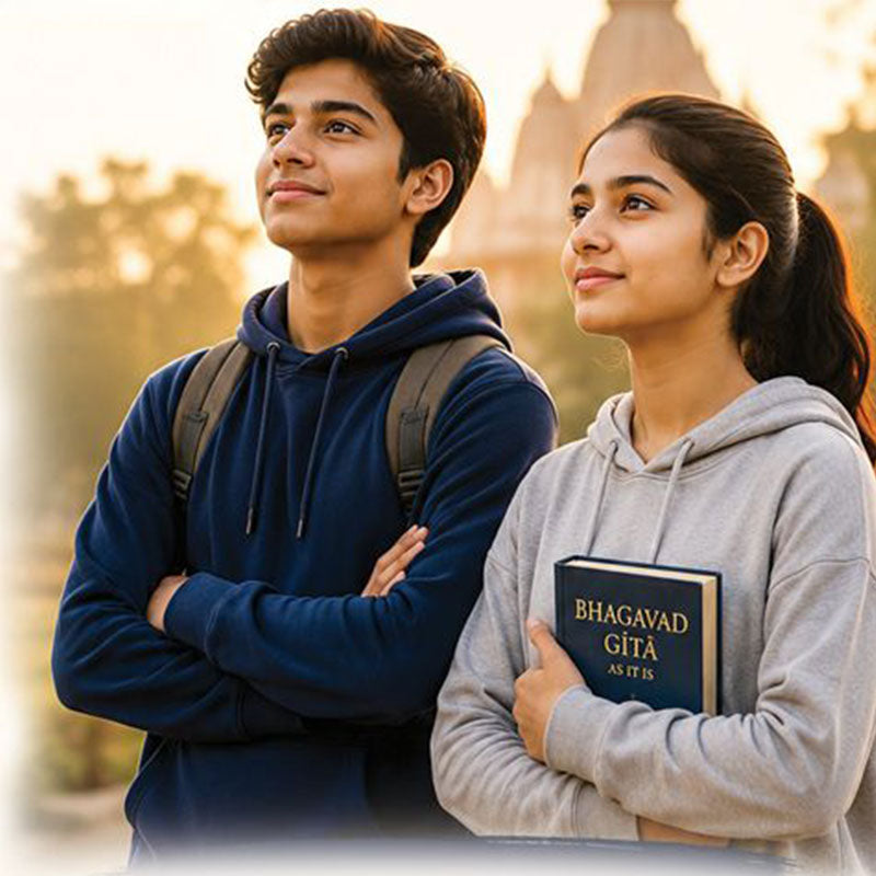 Teens and Celibacy
