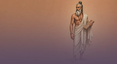 The Vedic Concept of Society: Harmony, Duty & Balance