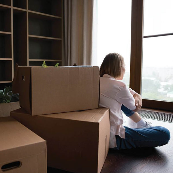 Moving with Grace