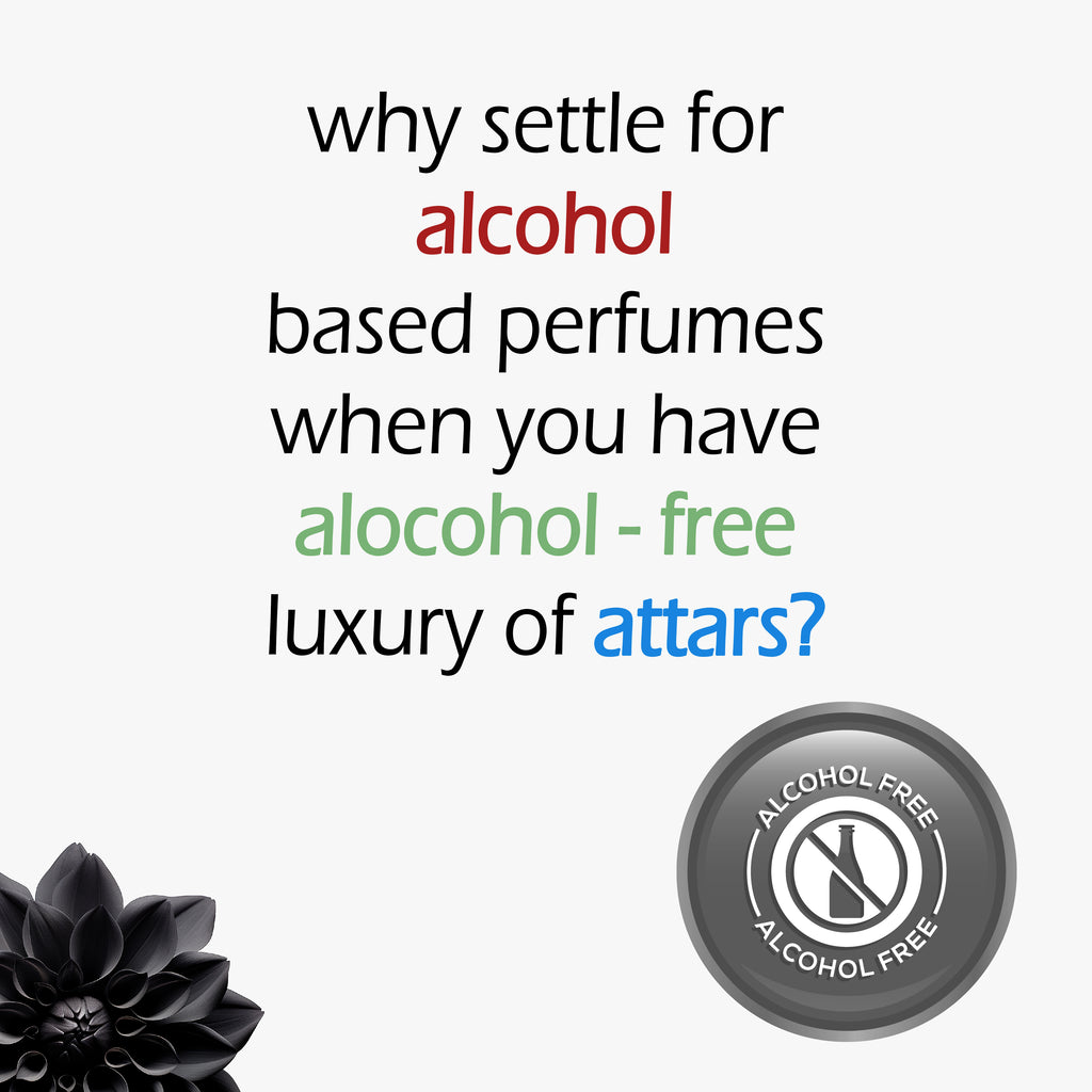 रॉयल ऊद