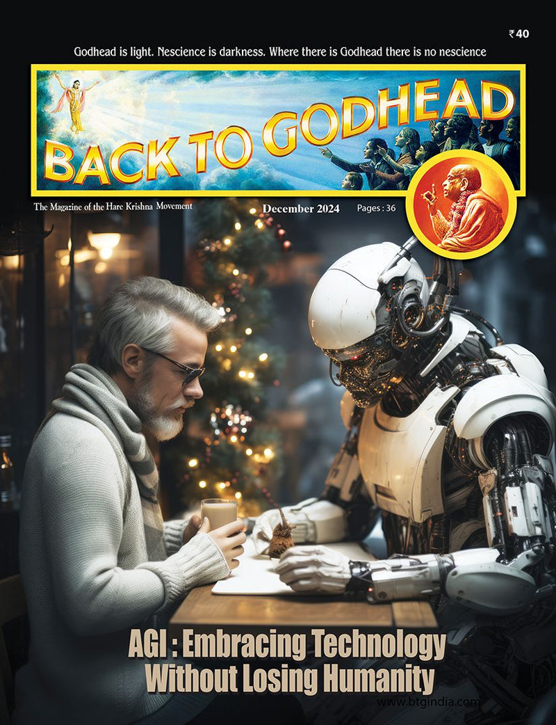 December 2024