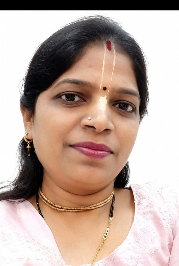 Sangita