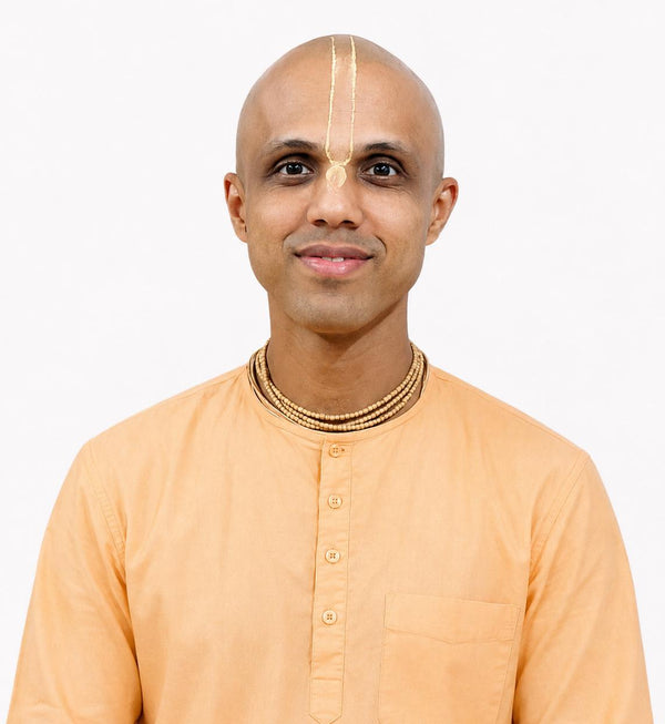 Mukundmala das
